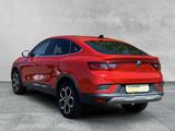 Renault Arkana TECHNO TCe 140 EDC KLIMA+LED+KLIMA - Renault: Tech