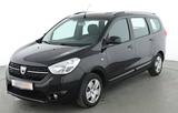 Dacia Kombi-Limousine - Dacia Lodgy von privat