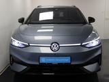 Volkswagen ID.7 Tourer Pro |AHK|4xSHZG|Massage|Navi|ACC|h/k - : Alcantara