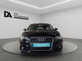 Audi A1 Sportback Xenon, PDC, Garantie, LED - Audi A1 aus 2012: Sportback