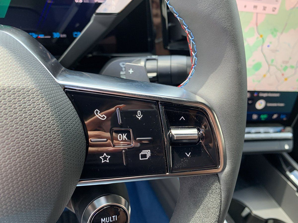 Renault Rafale - Bild 23