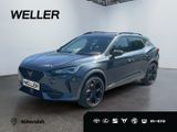 Cupra Formentor VZ 2.0 TSI DSG *AHK*Leder*Beats*el Hec - Cupra in Bielefeld