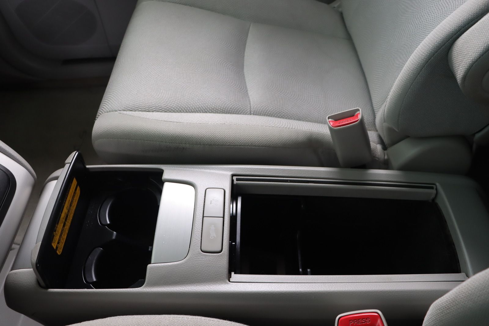 Fahrzeugabbildung Lexus RX 400 h Anhängerkupplung * Standhzg. * Xenon