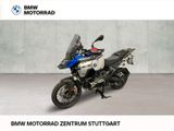 BMW R 1300 GS Adventure *DSA*ASA*