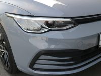 Volkswagen Golf - Vorschau Bild 5