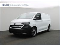 Volkswagen T7 Transporter - Vorschau Bild 3