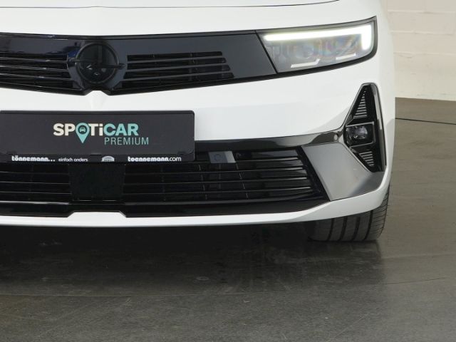 Astra L ST GSe PHEV AT+NAVI+360 GRAD KAMERA+SCHI