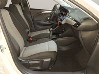Opel Corsa - Vorschau Bild 15