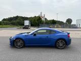 Subaru BRZ 2.0i Sport+ - Subaru: Coupé