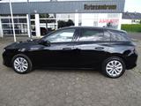 Opel Astra L Edition 2x PDC NAVI SH LH LMF - Opel Astra Gebrauchtwagen in Dortmund