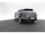 Lynk&Co 08 More - Lynk&Co 08 Gebrauchtwagen