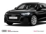 Audi A1 Sportback advanced 25 TFSI 70(95) kW(PS) S - Audi New cars in Bremen
