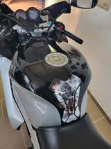 Yamaha Yzf 1000 R Thunderace - Offers