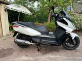 Kymco Downtown 125 - Angebote