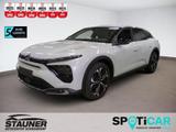 Citroën C5 X PureTech 130 Stop&Start AT8 Plus *HUD*NAVI* - gebrauchte Citroën C5 X aus dem Jahr 2024