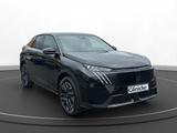 Peugeot 3008 GT Hybrid Kamera ACC PDC Navi SHZ - Peugeot Jahreswagen