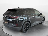 Volkswagen ID.4 - Vorschau Bild 6