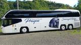 Neoplan Cityliner  N1217  P15 - Neoplan Cityliner