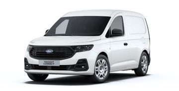 Ford Leasingangebot: Ford Transit Connect Trend L1 Kasten