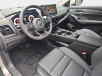 Nissan X-Trail - Vorschau Bild 20