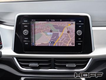 Volkswagen T-Roc - 7