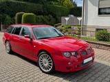 MG ZT-T 190 V6 Nr.110/808 Gepflegt  - MG ZT: T