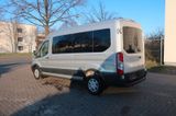 Ford Transit Kombi 350 L3 Trend/Klima/PDC/9 Sitze - Offers matching your search criteria