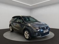 Seat Arona - Vorschau Bild 6
