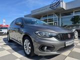 Fiat Tipo Hatchback EASY -1.Hand -Klima -Navi -Kamera - Fiat Tipo aus 2020