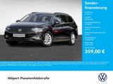 Volkswagen Passat Variant 1.5 BUSINESS AHK ACC NAVI ALU LED - Volkswagen Passat Variant in Bochum