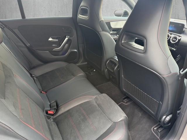 Mercedes-Benz CLA 220 d Shooting Brake AMG Line/AMG Optic*AHK, миниатюра 14