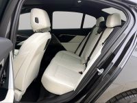 BMW 550 - Vorschau Bild 13