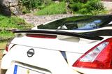 Nissan 370Z 3.7 PACK  - Nissan 370Z: Pack