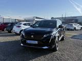 Peugeot 5008 GT PureTech 130 EAT8 Stop & Start GT - Peugeot 5008 in Hamm