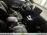 MG4 Luxury 64 kWh - gebrauchte MG MG4 aus dem Jahr 2024