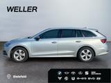 Skoda Octavia Combi 2.0 TDI DSG Style *LED*4xSHZ*Navi* - Skoda Octavia Gebrauchtwagen