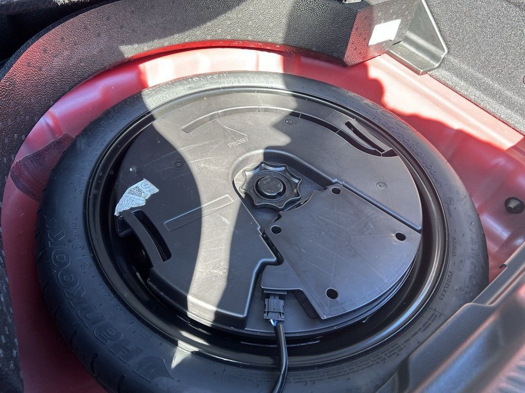 Audi Q2 - Bild 18