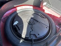 Audi Q2 - Vorschau Bild 18