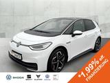 Volkswagen ID.3 PURE PERF. STYLE 55kWh +WÄPU +MATRIX +RKAM - Volkswagen ID.3: Style