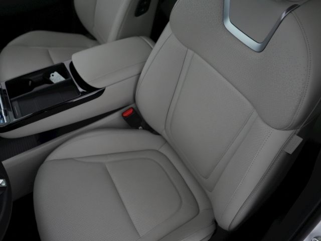 Tucson FACELIFT PHEV PRIME 4WD AT+LED MATRIX+PAN