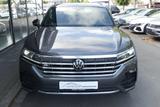 Volkswagen Touareg R-Line 4Motion*ACC*Virtual*Dynaudio*AHK - VW Touareg Gebrauchtwagen in Bonn