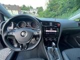 Andere VW GOLF 7 VARIIERT - Andere in Bonn
