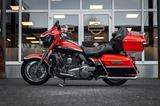 Harley-Davidson CVO FLHTCUSE Ultra Classic Electra Glide - HARLEY-DAVIDSON FLHTC