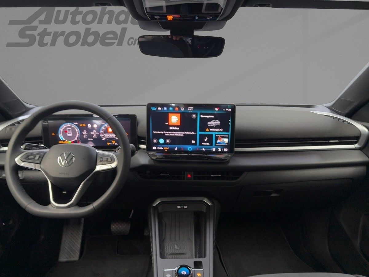 Volkswagen T-Roc - Bild 10