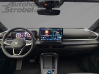 Volkswagen T-Roc - Vorschau Bild 10