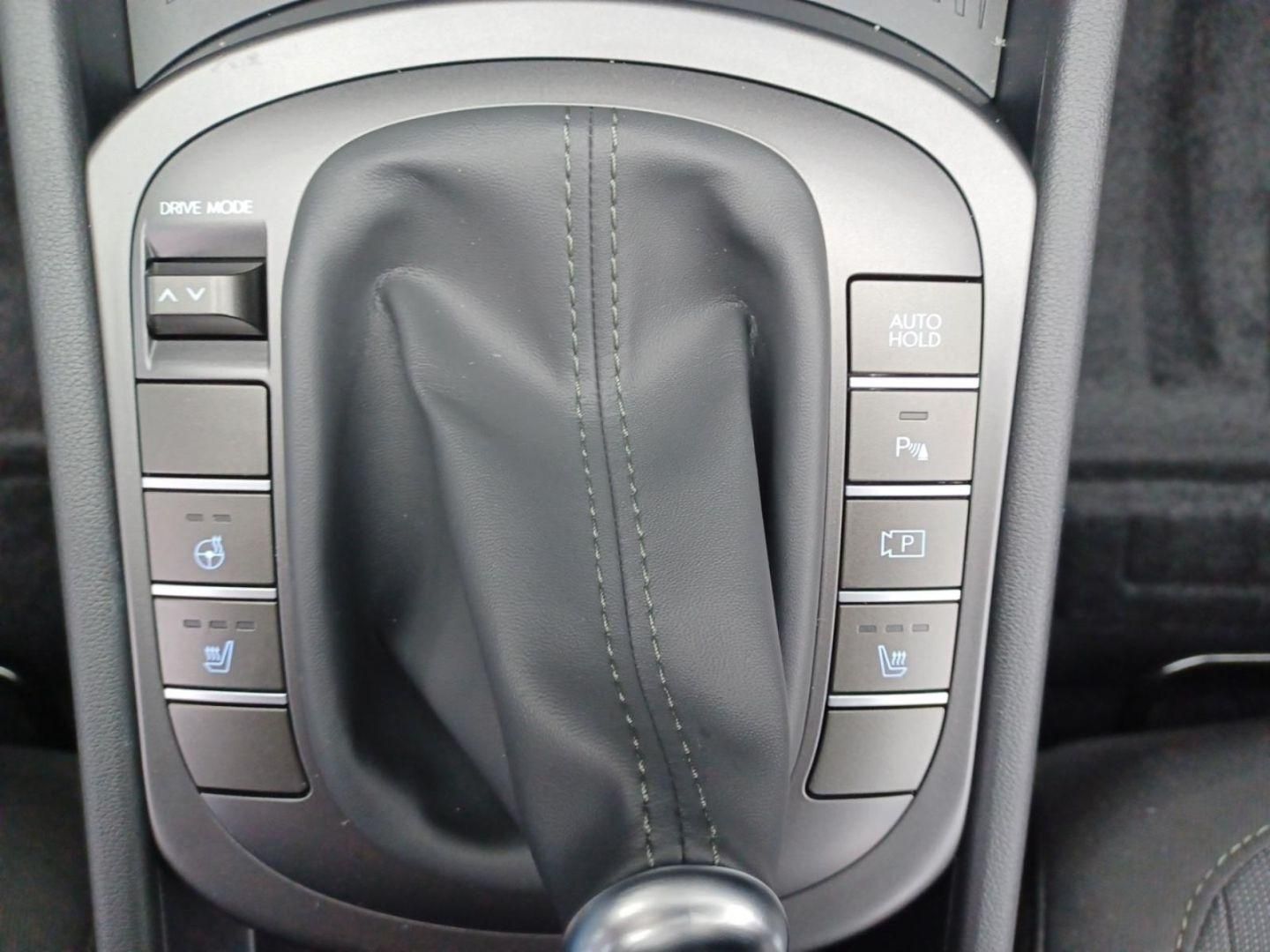 Hyundai Kona – Bild 17