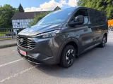 Ford Transit Custom Kasten 320 L1 Trend FWD Plug-in H - Ford Transit: Van