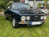 Alfa Romeo Alfa romeo GTV 2000 bertone - Alfa Romeo GTV von privat