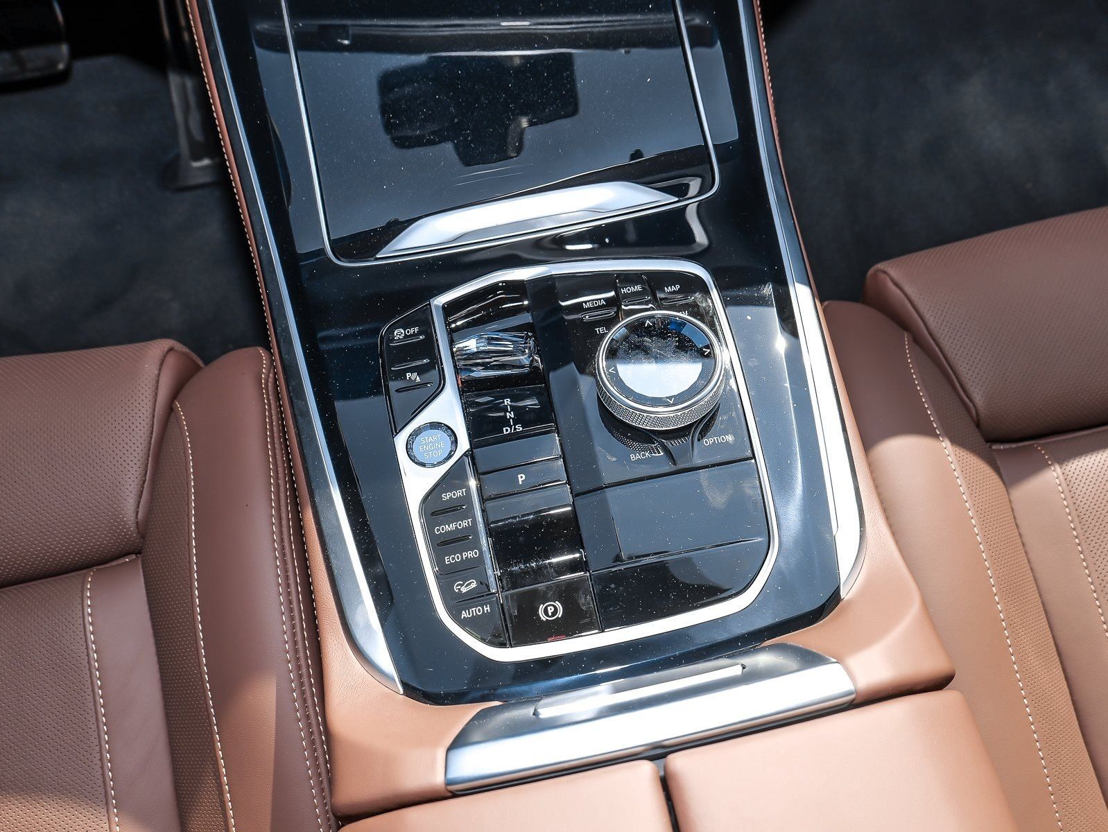 BMW X5 - Bild 21
