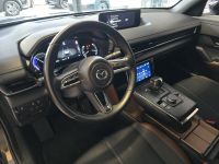 Mazda MX-30 - Vorschau Bild 11